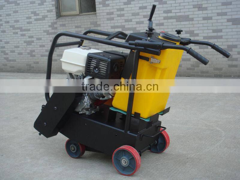 cutting machine