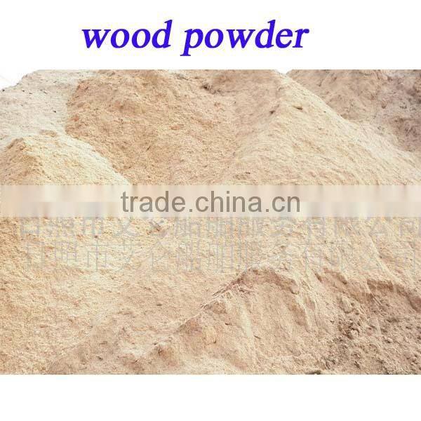 2013 hot sell wood plastic composite pellet machine from Qingdao Hegu Company