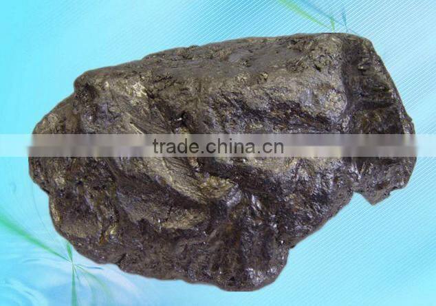 South China portable grinding mill,mobile grinding mill, truck grinding mill for the mining