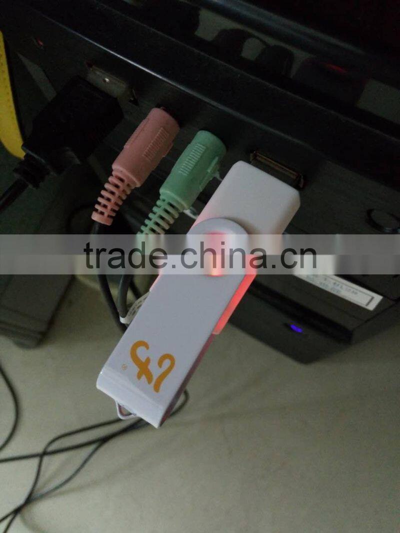 Wholesale usb flash drive custom logo