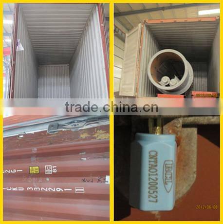 best selling amalgamator gold and mercury distiller