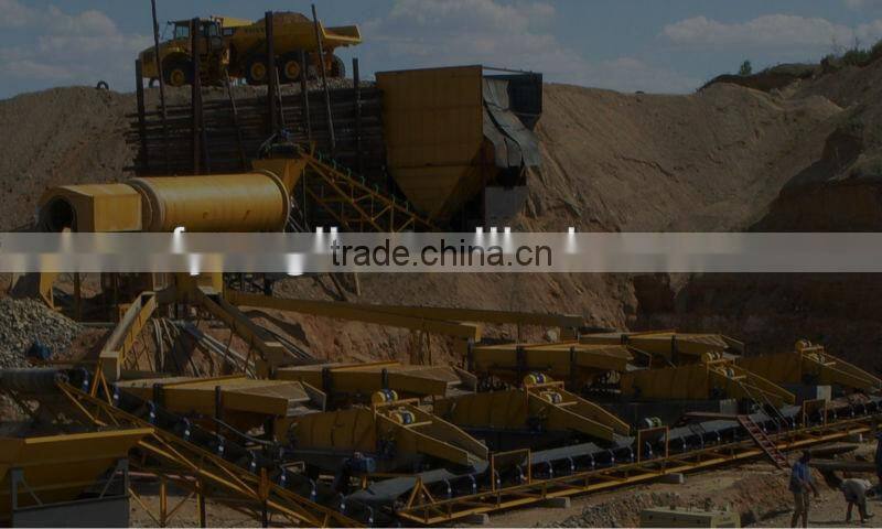 China diamond machine manufacturer