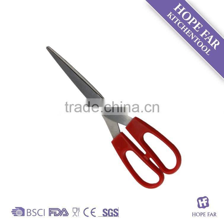 K734 Stainless steel stationery scissors