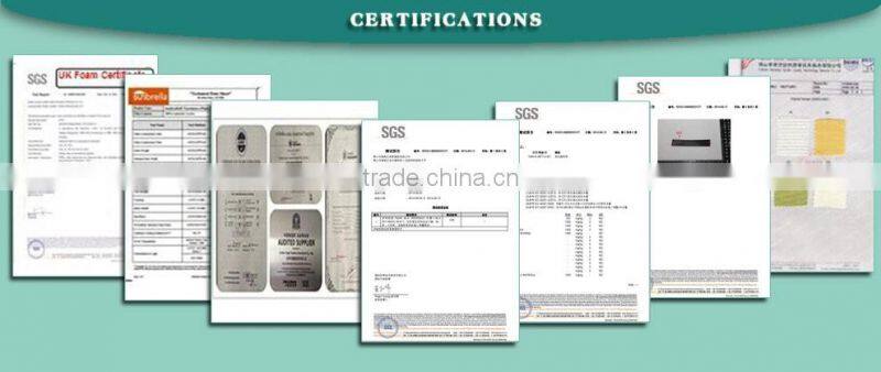 S&D new designs hand woven wicker sofa furniture garden furniture