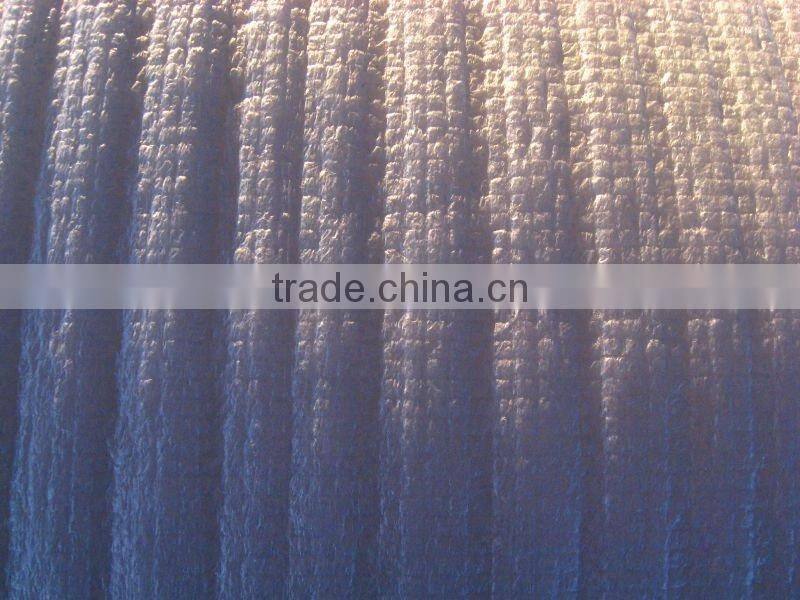 Plastic Sheet Laminating Machine