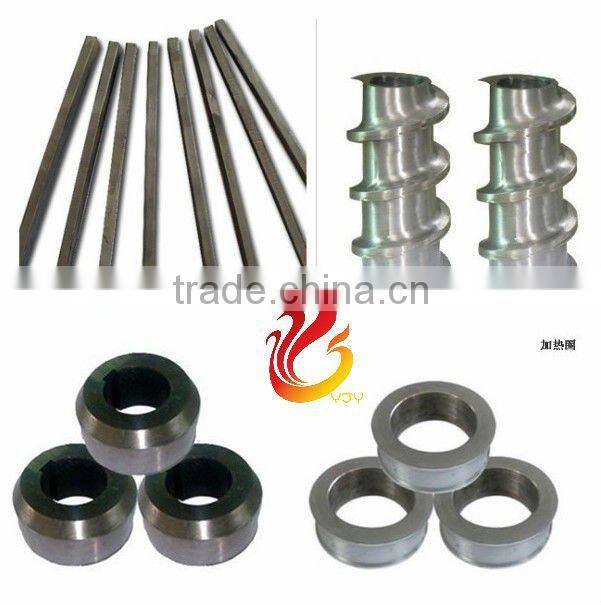 Rice bran,walnut kernel,Tea seeds,corn embryo hot and cold screw oil press machine,oil extracting machine/oil extractor