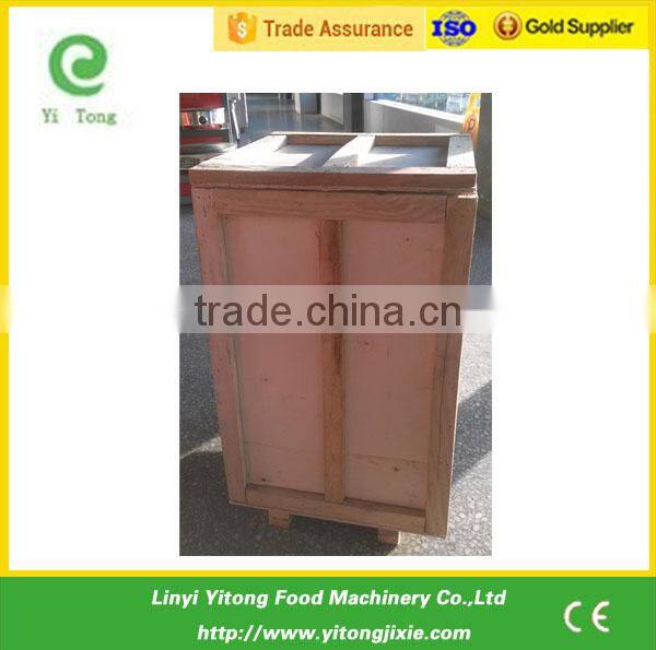 New chinese export noodles making machine /automatic noodle maker