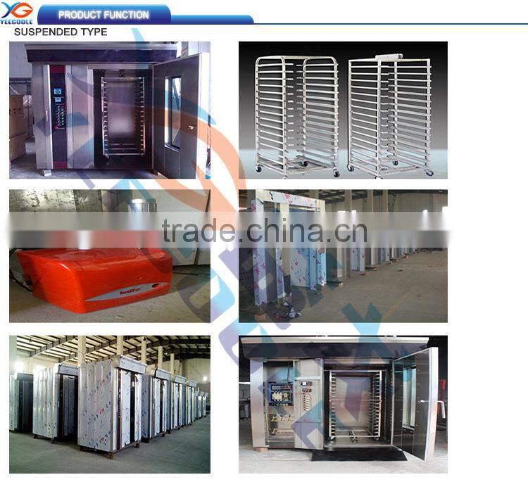 stainless steel oven,pizza oven,bakery equipment,bread maker