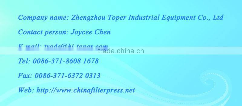 Oral medicine separation machine, tubular separator for sale