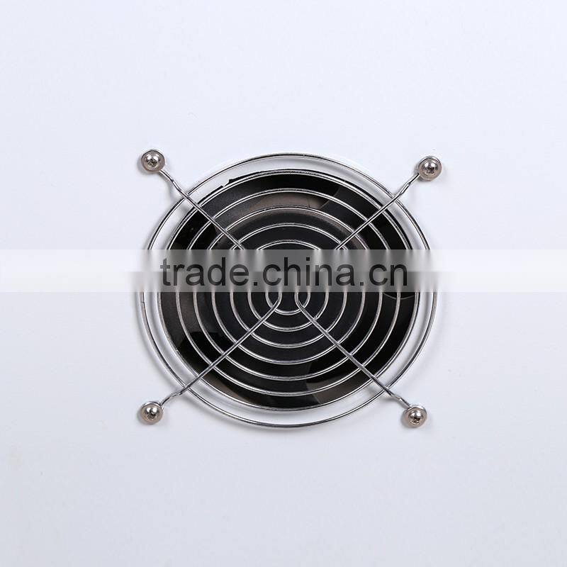 Thermostatic Circulation Oil Bath for Rotary Evaporator