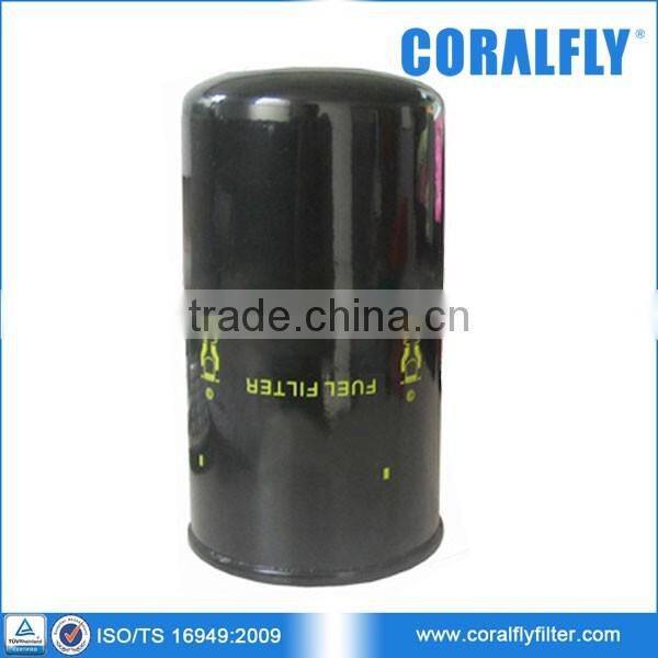 Engine Parts Fuel Spin-on Fuel Filter 6754-71-6140