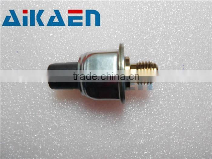 Common rail pressure sensor,43PP7-1