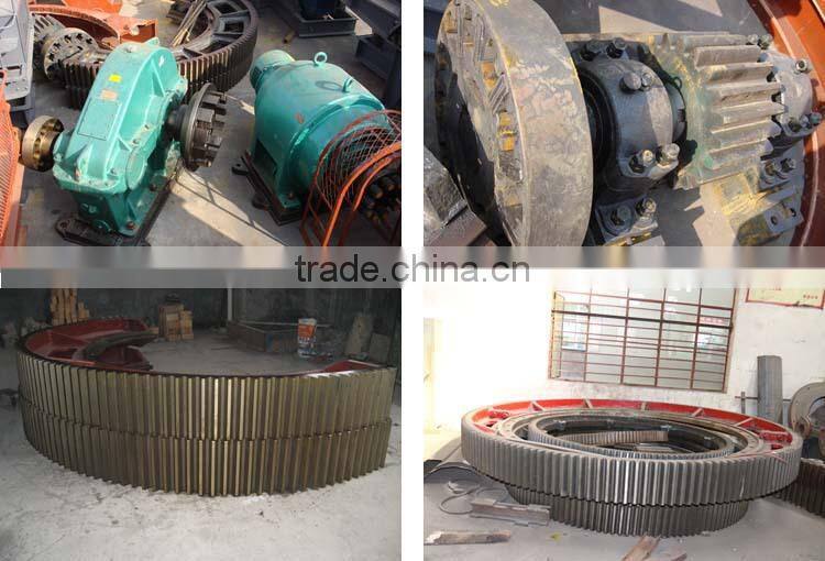 Small ball mill, ball mill price, planetary ball mill