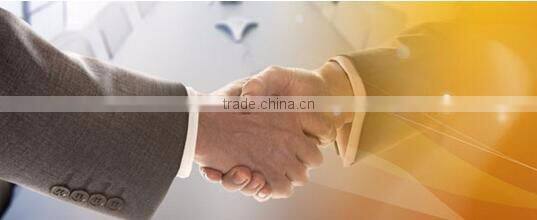 multifunction CCD wheat, rice, sorghum, beans, corn, black melon seeds and sunflower seeds color soting equipment