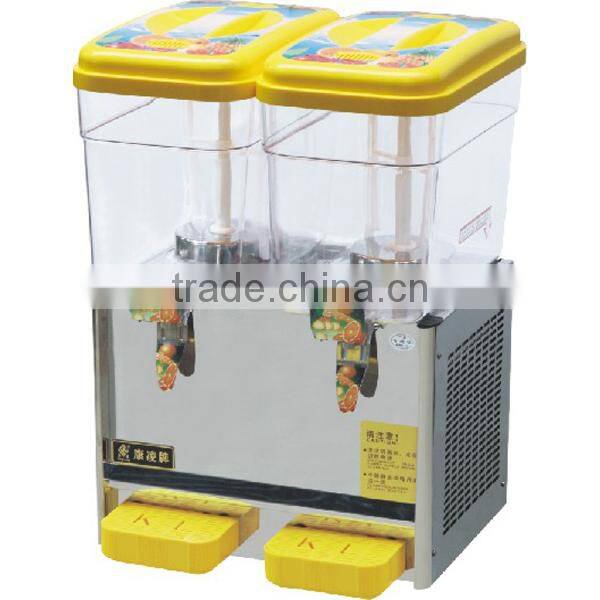 commercial cold and hot beverage dipenser for sale