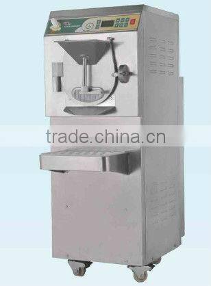 vending ice cream maker