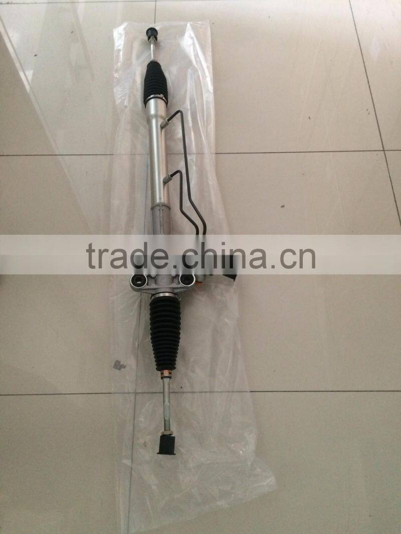 Toyota new Hiace Right hand drive steering rack for sale