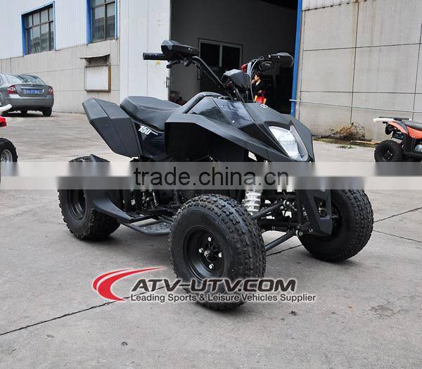 Amazing Cheap Price Gas ATV for Sale AT1502