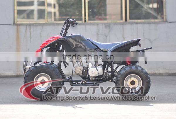 Wholesale China Made Quad 4 Stroke Dune Buggy 4x4( AT1101)
