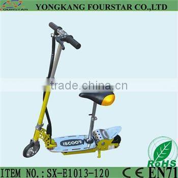 Two Wheels Electric Scooter For Cheap Sale