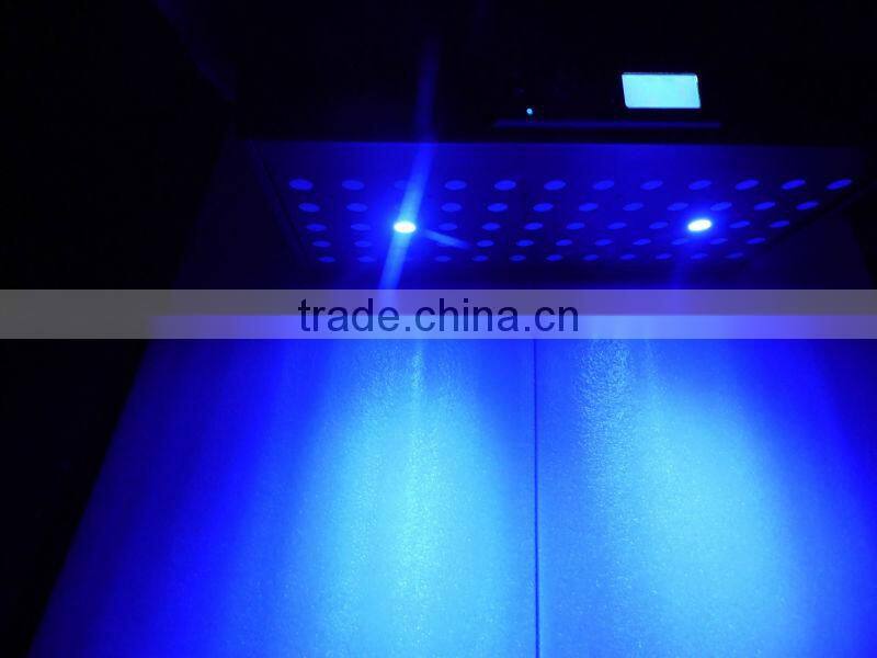 fishing supplies from china