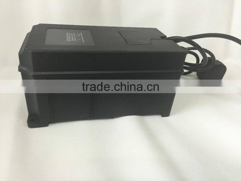 Compacta 600w Potted Ballast, Magnetic Grow Light Hydroponics HID