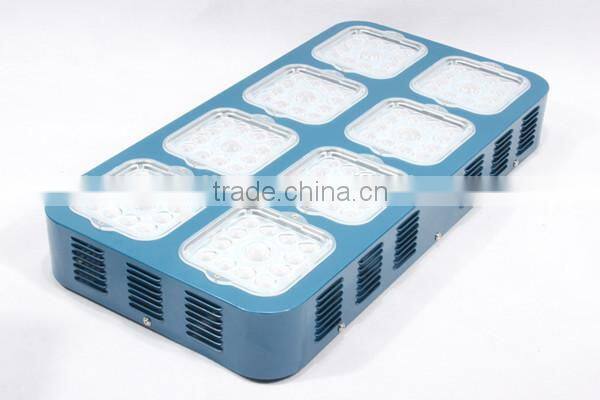 equal hps 1500w led grow light 480w for sale