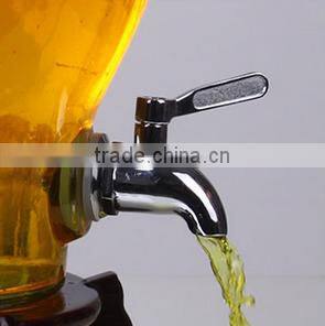 Beverage Dispenser(HLTH-A010)