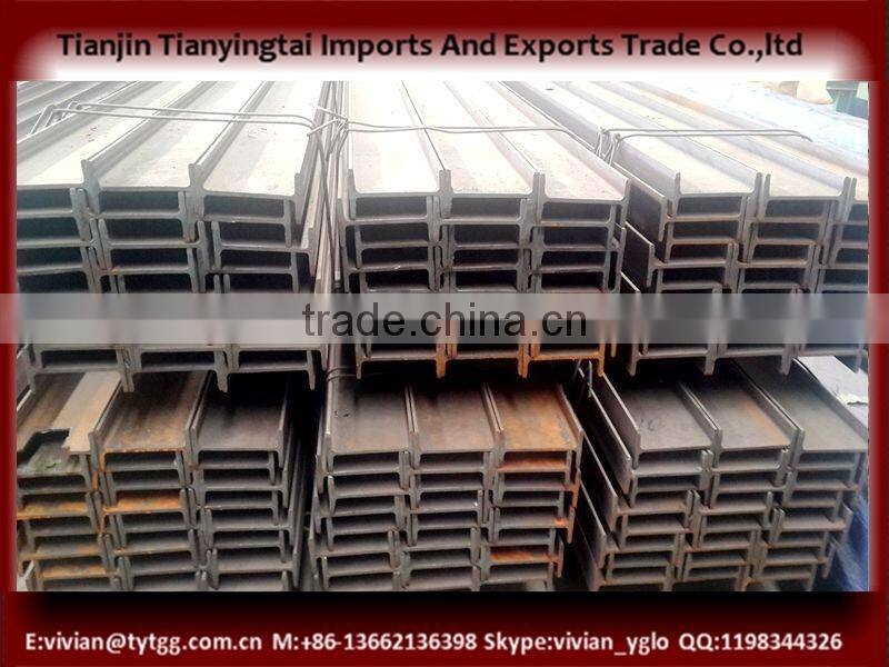 galvanized mild steel angle 50x50x5
