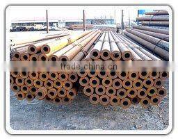 seamless steel tube ASTM A 106 GRB