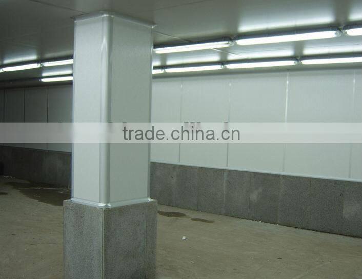 1.0mm FRP laminated sheet