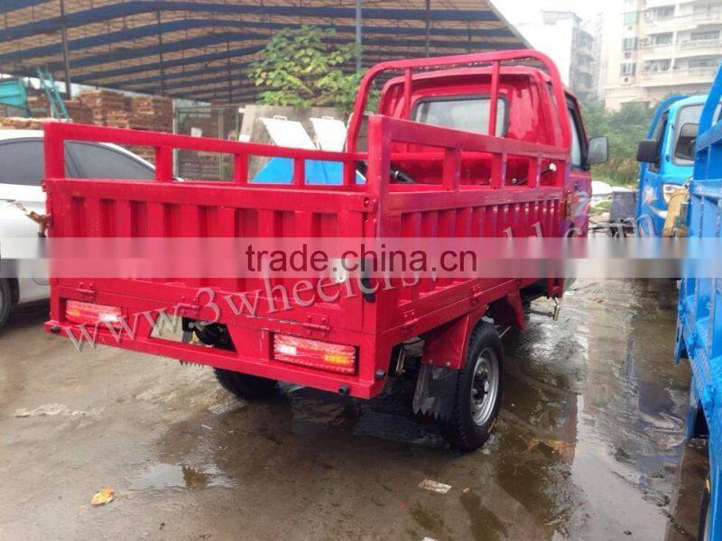 dayun used tricycle pedicab,mini bikes wholesale,pedal scooters for adults