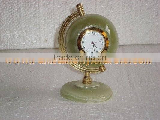 MARBLE CLOCKS HANDICRAFTS
