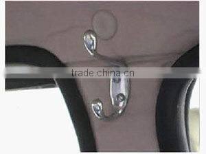 3-wheel 150cc motorcycles