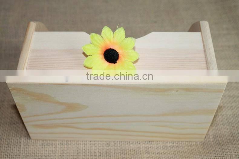 Wooden newspaper folder binding folders expanding folder folder with cd sleeves