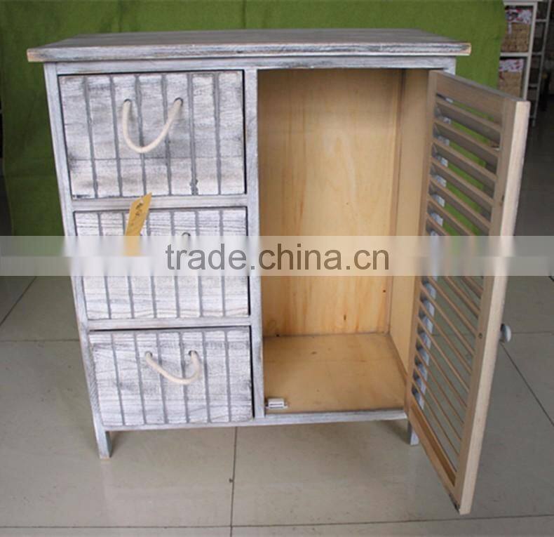 Furniture french furniture cheap furniture fancy furniture for sale