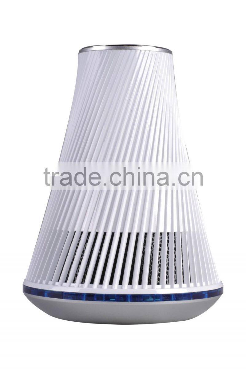 2017 new arrival wireless mini bluetooth speaker / portable bluetooth speaker