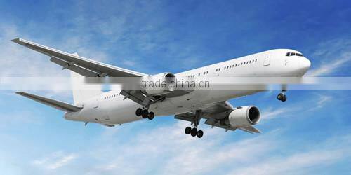 Made in China Fireproof velvet romantic led star shine curtain for wedding