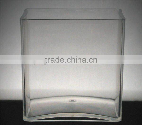 plant flower pot flower pots wholesale