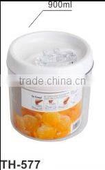 plastic airtight container,airtight food storage container,airtight food container
