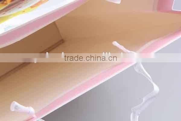 size 320*420*115mm Foldable Gift Bag / Shopping Bag