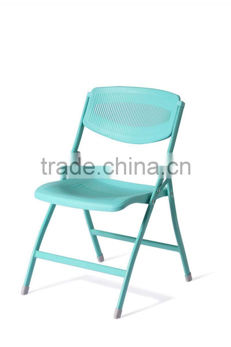 plastic triangle round plastic stool