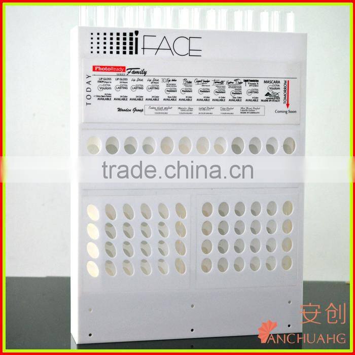 high gloss acrylic mdf boards