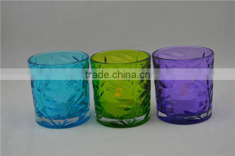 floor candle holder for wedding prefab home