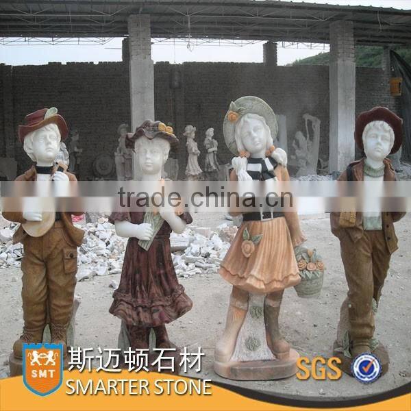 Statue,European style marble statue for garden,buddha statue for temple