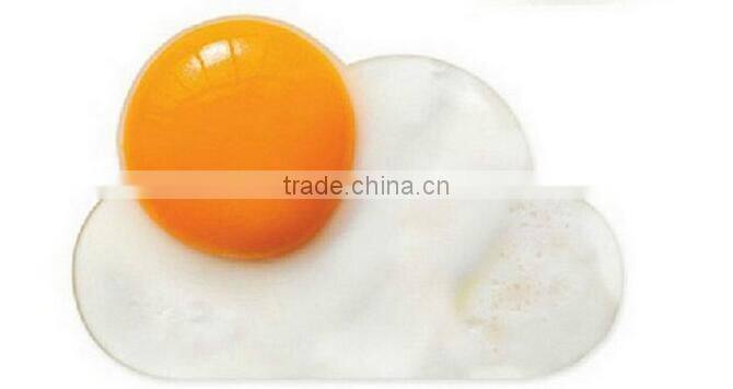 Lovely Silicone Fried Egg Apparatus,Silicone Fried Egg Molds,cloud mold