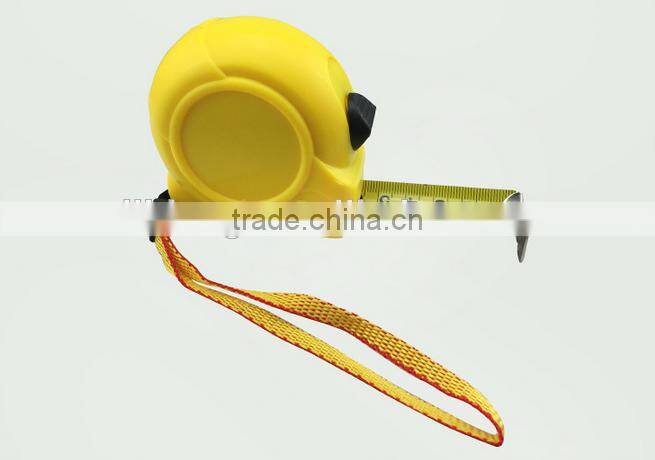 Factory wholsale 5m 7m long steel measuring tape