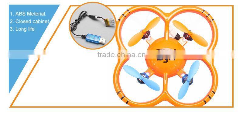 Professional Quadcopter Manufacturer Mini Drone Helicopter For Sale