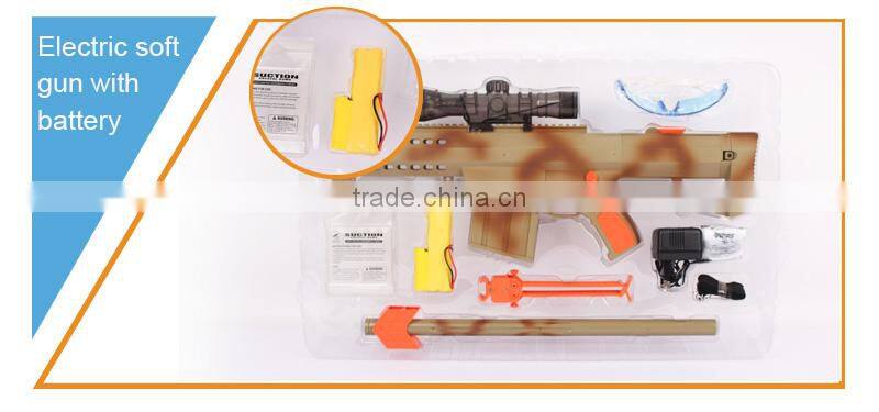 Top Quality Military Gun BBS Gun for Sell