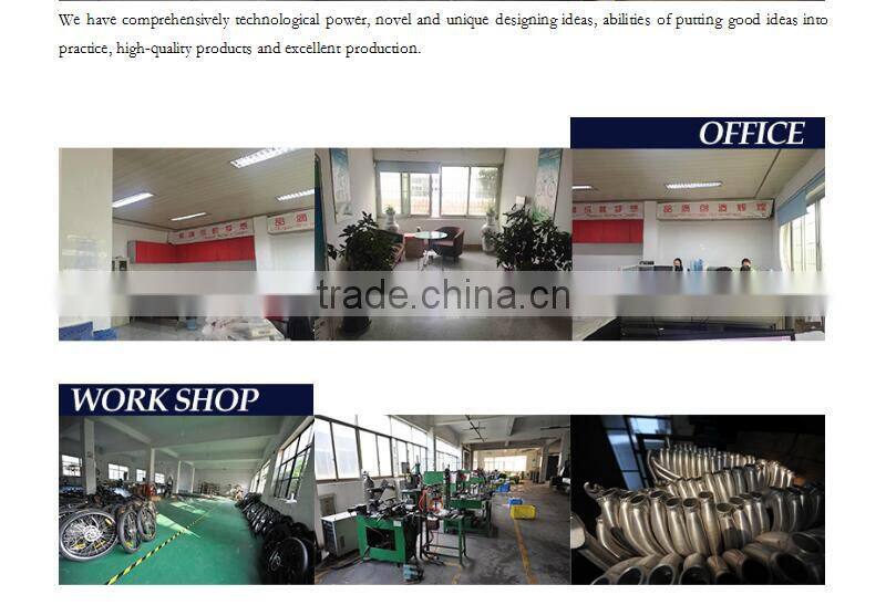 12 inch fashion mini folding electric bicycle professional tracking bike